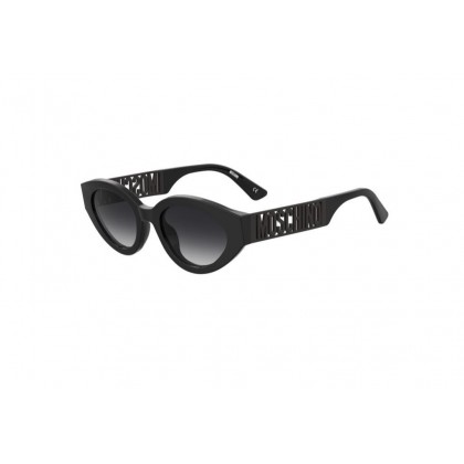 Sunglasses Moschino MOS 160/S