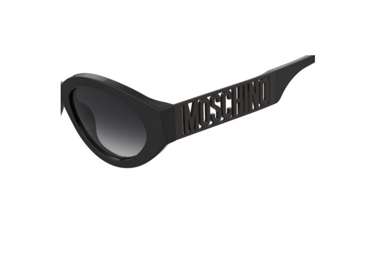 Γυαλιά ηλίου Moschino MOS 160/S