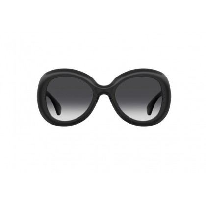 Sunglasses Moschino MOS 162/S