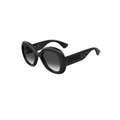 Sunglasses Moschino MOS 162/S