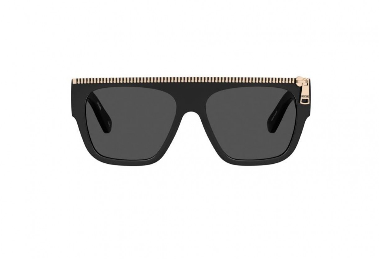 Sunglasses Moschino MOS 165/S