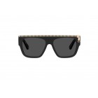 Sunglasses Moschino MOS 165/S