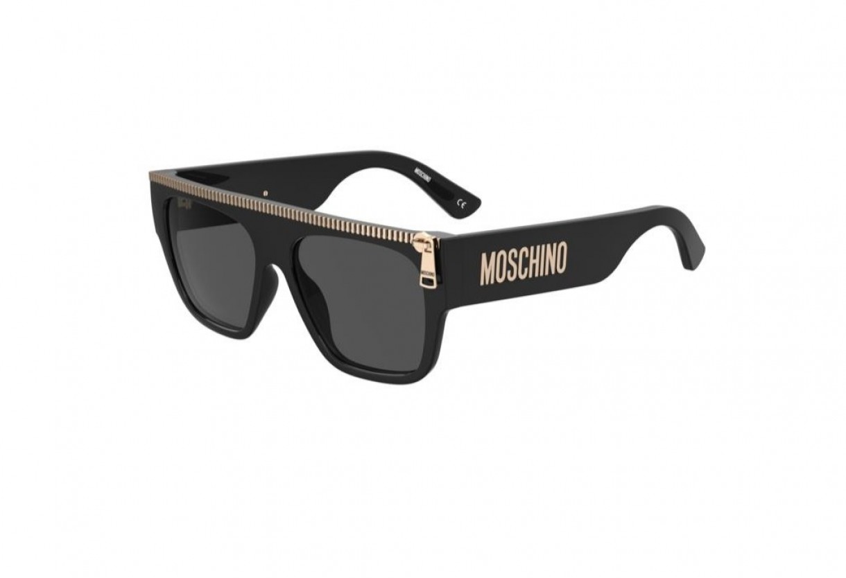 Sunglasses Moschino MOS 165/S