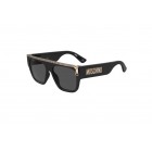 Sunglasses Moschino MOS 165/S