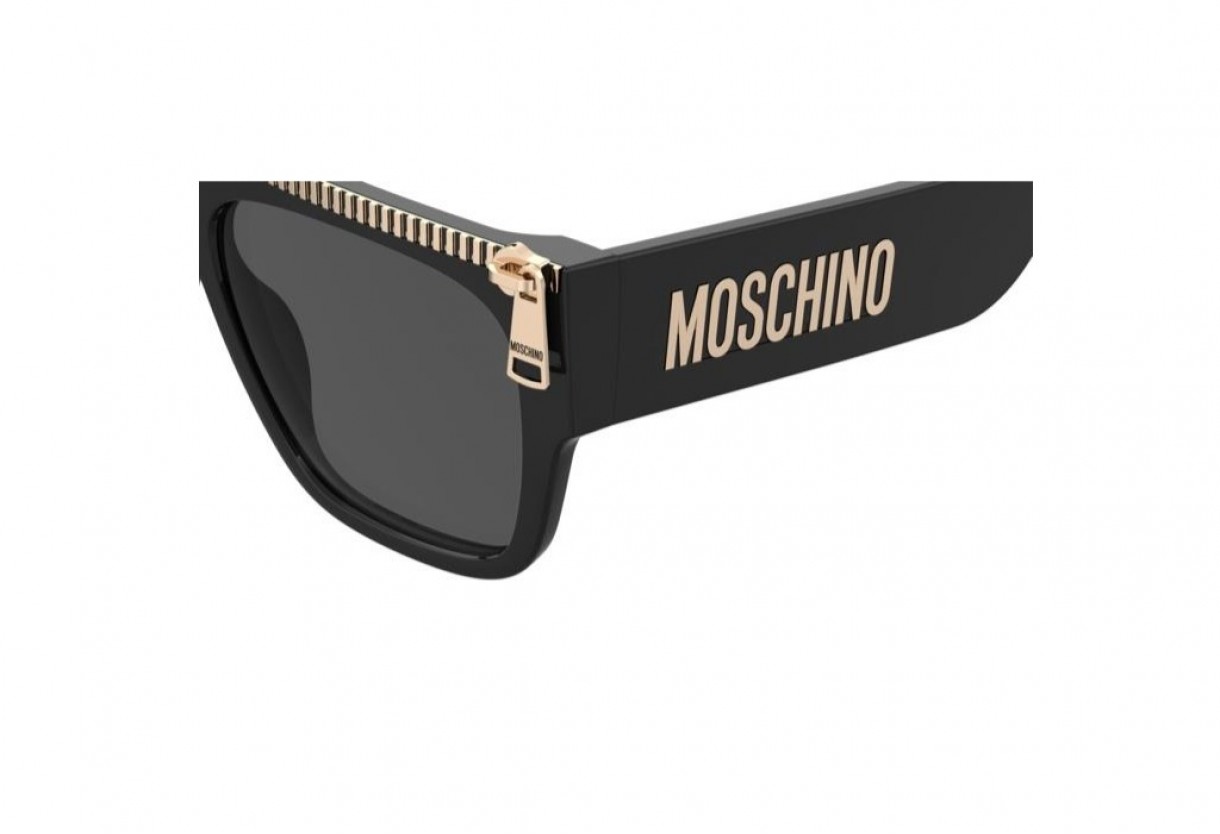 Sunglasses Moschino MOS 165/S