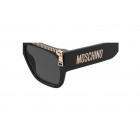 Sunglasses Moschino MOS 165/S