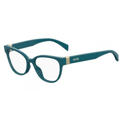 Eyeglasses Moschino MOS 509