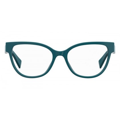 Eyeglasses Moschino MOS 509