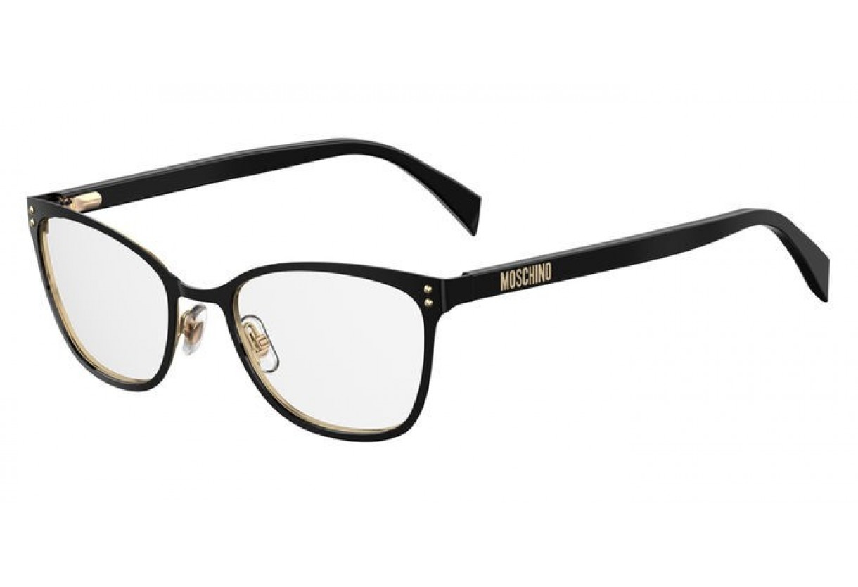 Eyeglasses Moschino MOS 511