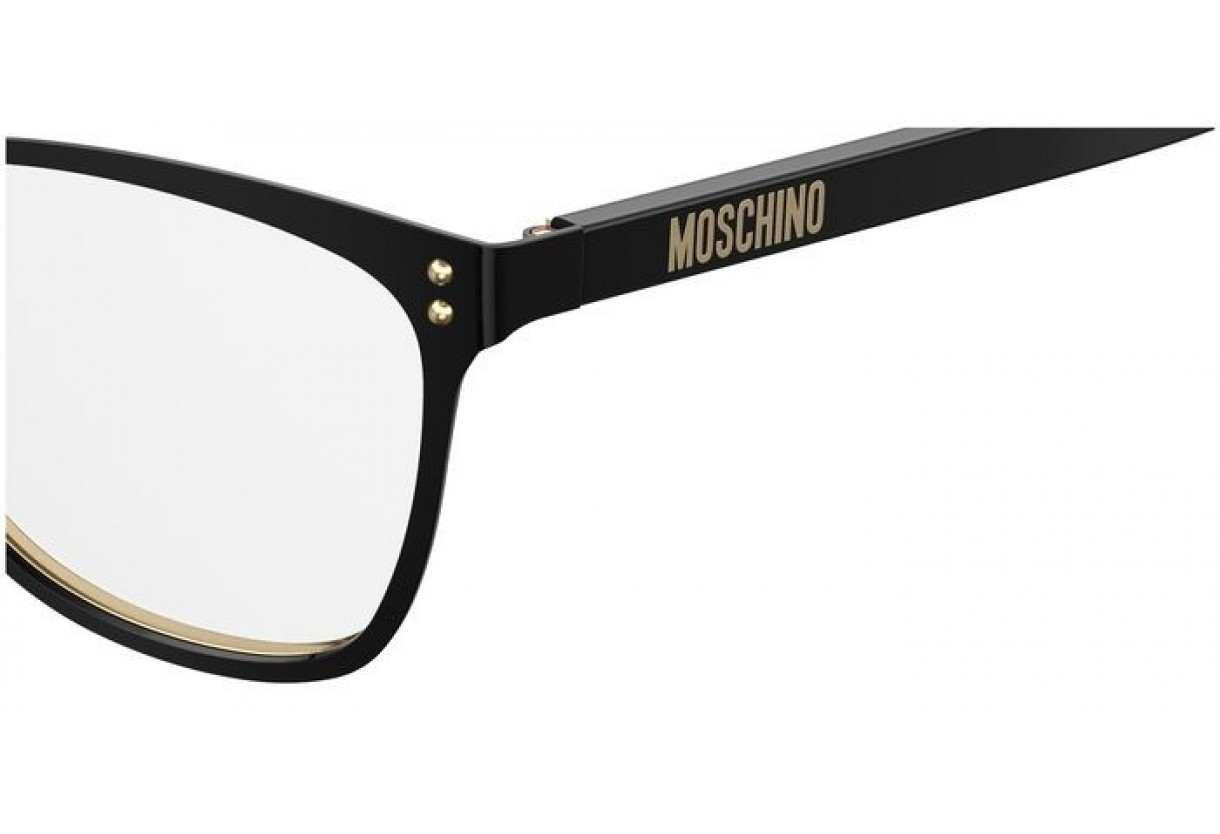 Eyeglasses Moschino MOS 511