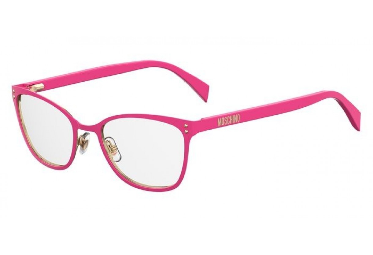 Eyeglasses Moschino MOS 511