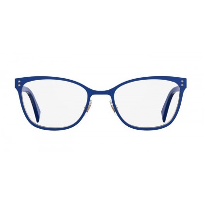 Eyeglasses Moschino MOS 511