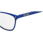 Eyeglasses Moschino MOS 511