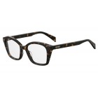 Eyeglasses Moschino MOS 517