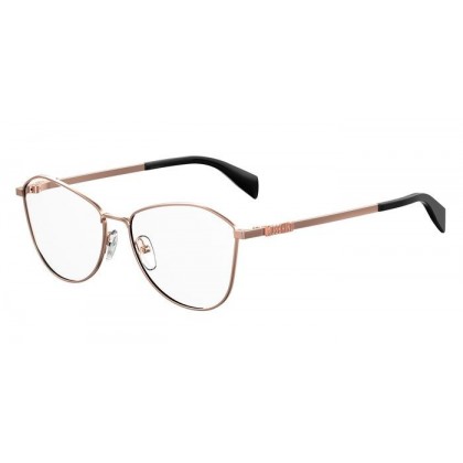 Eyeglasses Moschino MOS 520