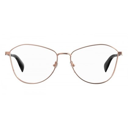 Eyeglasses Moschino MOS 520