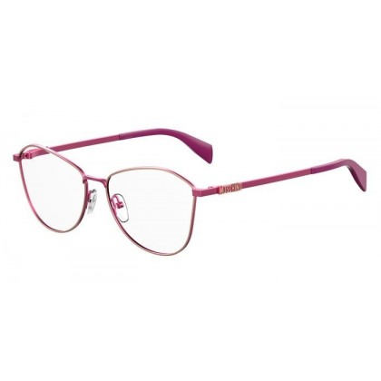 Eyeglasses Moschino MOS 520