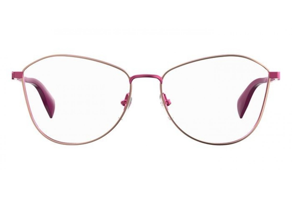 Eyeglasses Moschino MOS 520