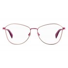 Eyeglasses Moschino MOS 520