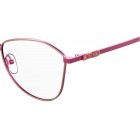 Eyeglasses Moschino MOS 520