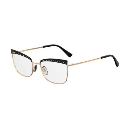 Eyeglasses Moschino MOS 531