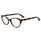 Eyeglasses Moschino MOS 557