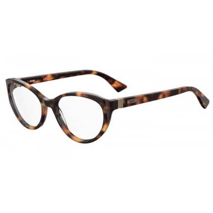 Eyeglasses Moschino MOS 557