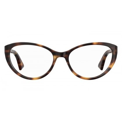 Eyeglasses Moschino MOS 557