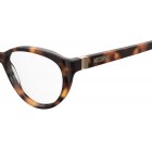 Eyeglasses Moschino MOS 557