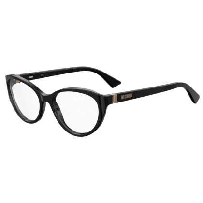 Eyeglasses Moschino MOS 557