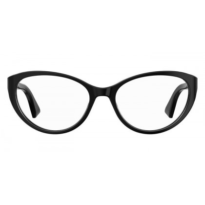 Eyeglasses Moschino MOS 557