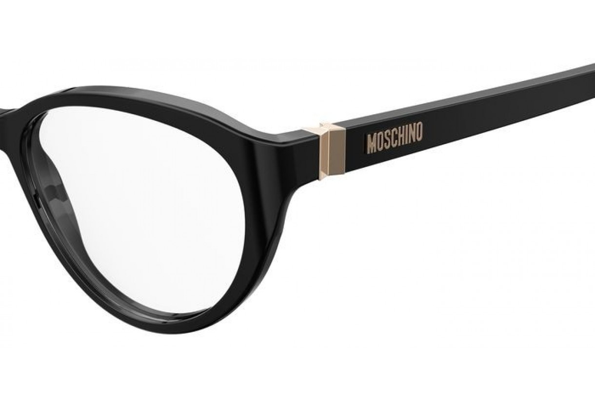 Γυαλιά Οράσεως Moschino MOS 557