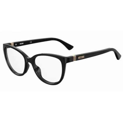 Eyeglasses Moschino MOS 559