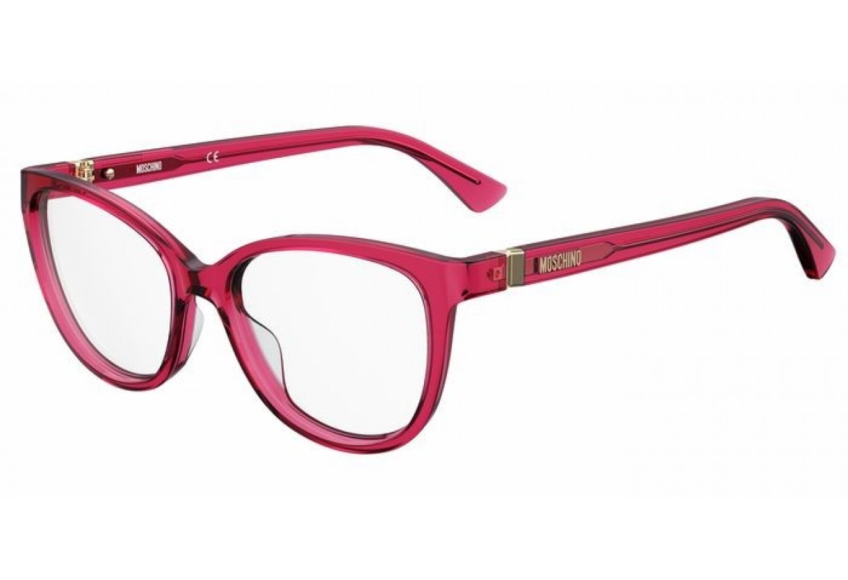 Eyeglasses Moschino MOS 559