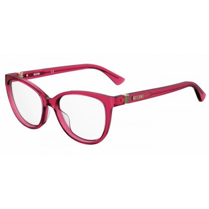 Eyeglasses Moschino MOS 559