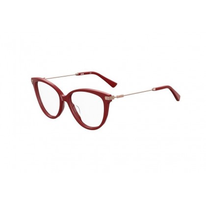 Eyeglasses Moschino MOS 588