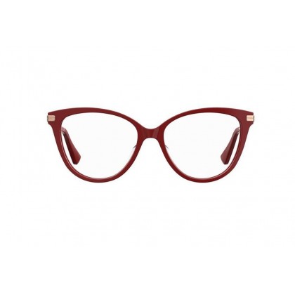 Eyeglasses Moschino MOS 588