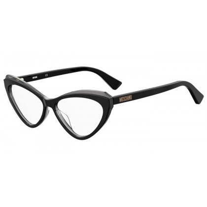 Eyeglasses Moschino MOS 568