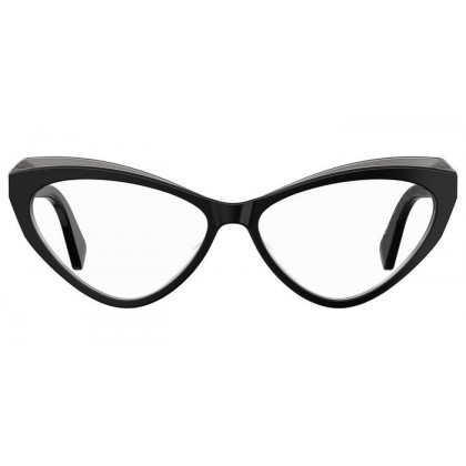 Eyeglasses Moschino MOS 568