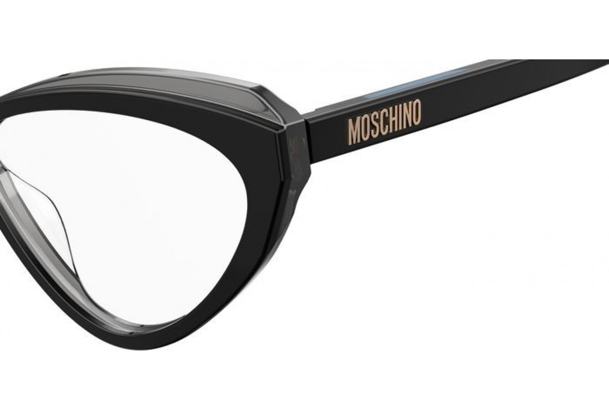 Γυαλιά Οράσεως Moschino MOS 568