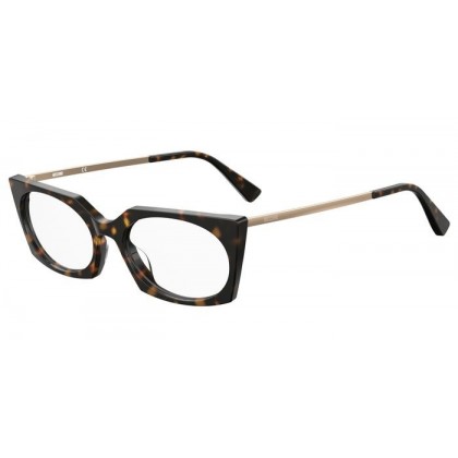 Eyeglasses Moschino MOS 570