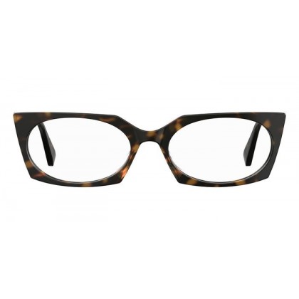 Eyeglasses Moschino MOS 570