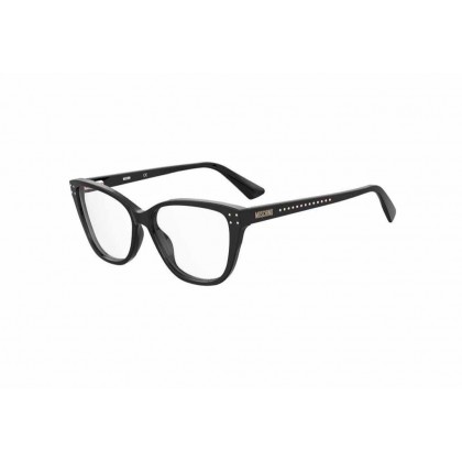 Eyeglasses Moschino MOS 583