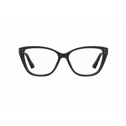 Eyeglasses Moschino MOS 583