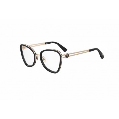 Eyeglasses Moschino MOS 584