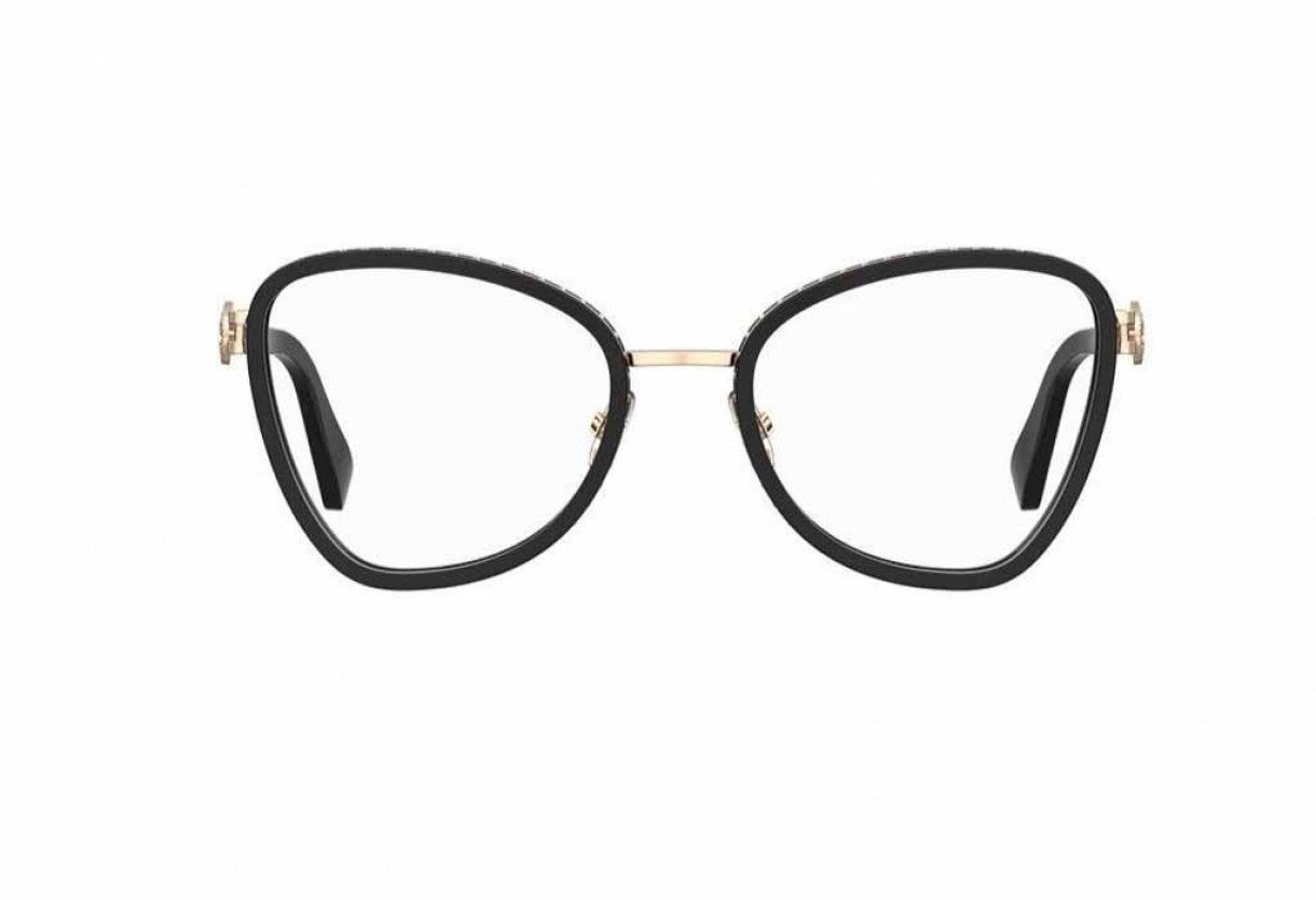 Eyeglasses Moschino MOS 584