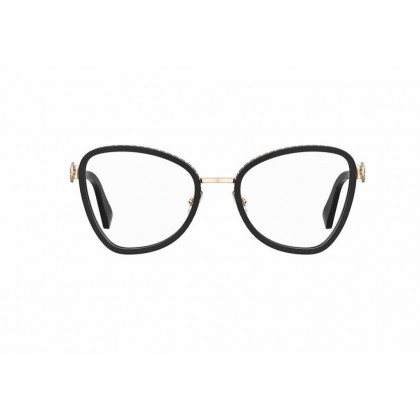 Eyeglasses Moschino MOS 584