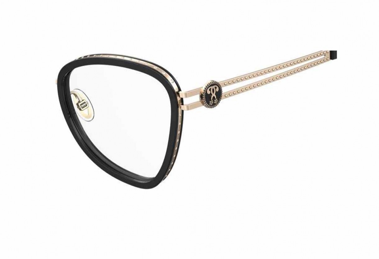 Eyeglasses Moschino MOS 584