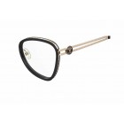 Eyeglasses Moschino MOS 584