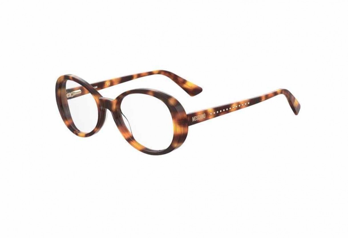 Eyeglasses Moschino MOS 594